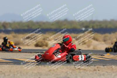 media/Mar-30-2025-Pro Autosports (Sun) [[34ff8f16e0]]/6-Purple Group/Main Race/